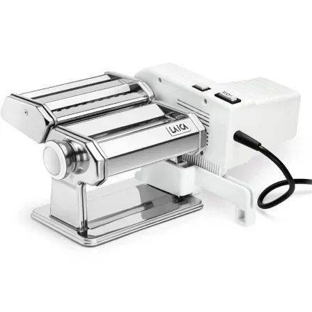 Laica Motor para Máquina de Pasta APM0010 90W Laica Motor para Máquina de Pasta APM0010 90W